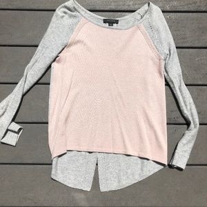 Ann Taylor Sweater